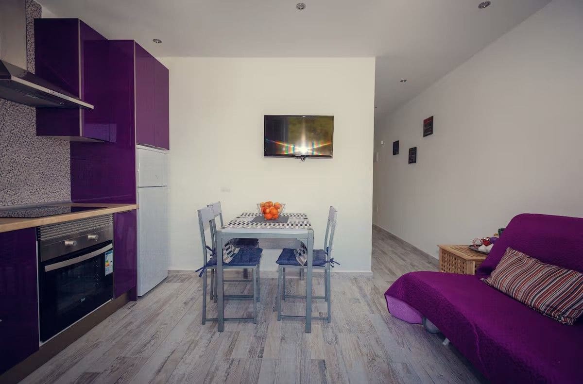 Apartment zu verkaufen in Costa Adeje mit Pool - 268.900 € (Ref: 9694701)