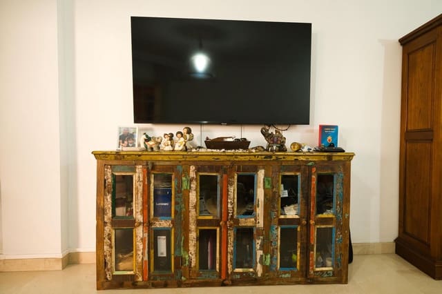 3 soveværelse Lejlighed til salg i Playa del Duque, Adeje med swimmingpool - € 840.000 (Ref: 9711076)