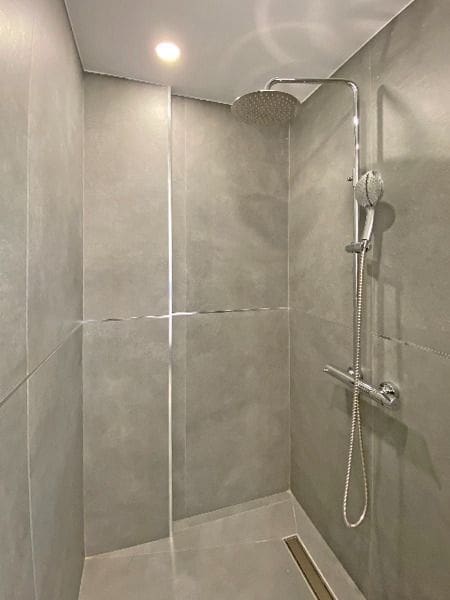 4 slaapkamer Villa te koop in Fanabe met garage - € 490.000 (Ref: 9714495)