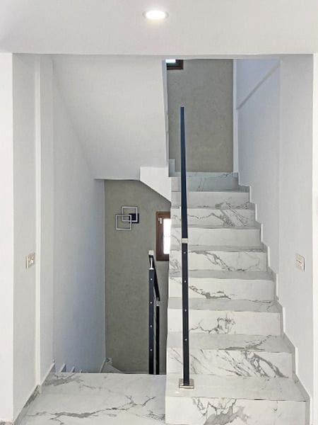 4 slaapkamer Villa te koop in Fanabe met garage - € 490.000 (Ref: 9714495)