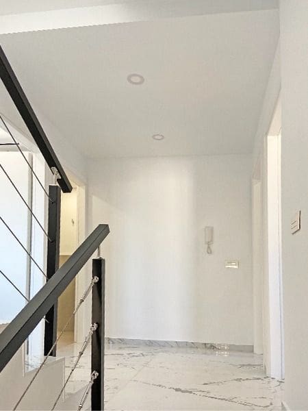 4 slaapkamer Villa te koop in Fanabe met garage - € 490.000 (Ref: 9714495)