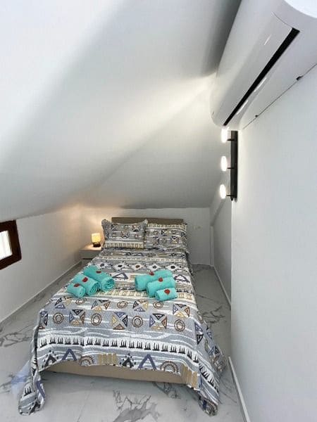 4 slaapkamer Villa te koop in Fanabe met garage - € 490.000 (Ref: 9714495)