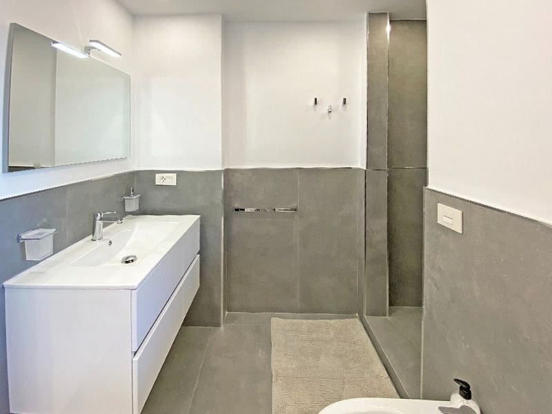 4 slaapkamer Villa te koop in Fanabe met garage - € 490.000 (Ref: 9714495)