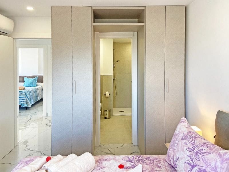 4 slaapkamer Villa te koop in Fanabe met garage - € 490.000 (Ref: 9714495)