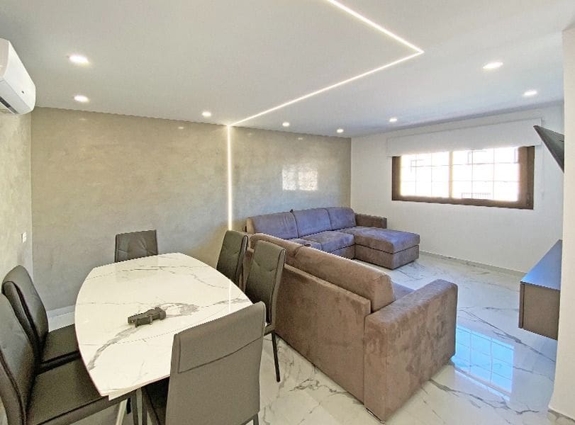 4 slaapkamer Villa te koop in Fanabe met garage - € 490.000 (Ref: 9714495)