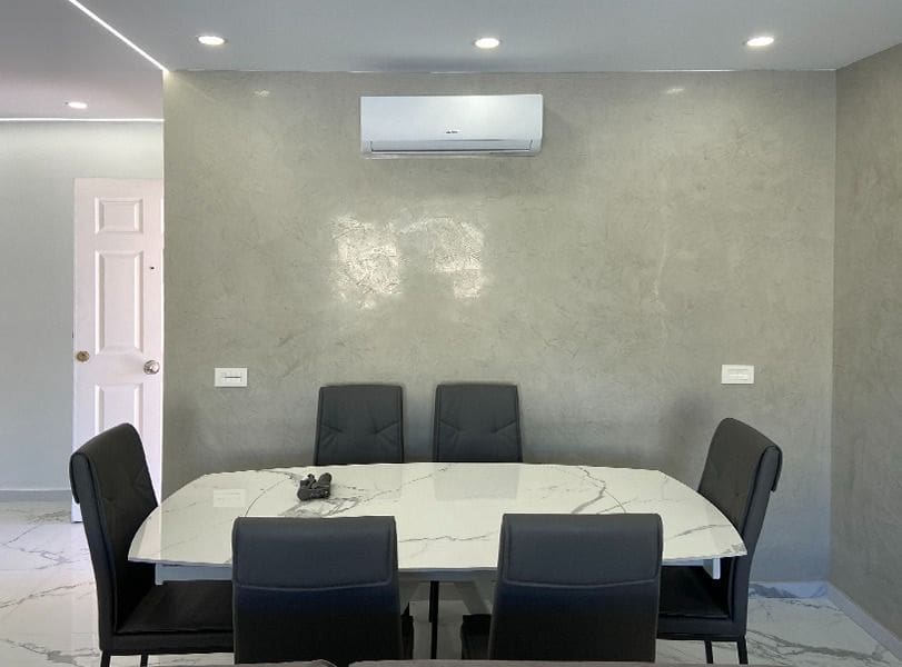 4 slaapkamer Villa te koop in Fanabe met garage - € 490.000 (Ref: 9714495)