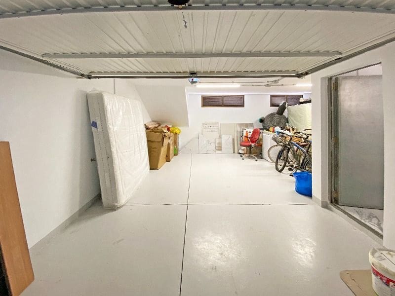 4 slaapkamer Villa te koop in Fanabe met garage - € 490.000 (Ref: 9714495)