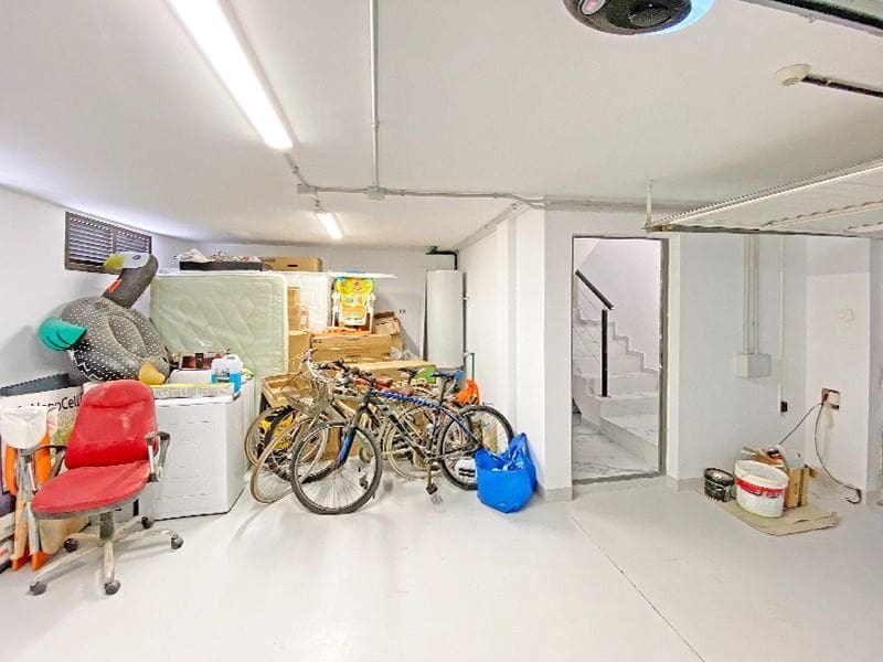 4 slaapkamer Villa te koop in Fanabe met garage - € 490.000 (Ref: 9714495)