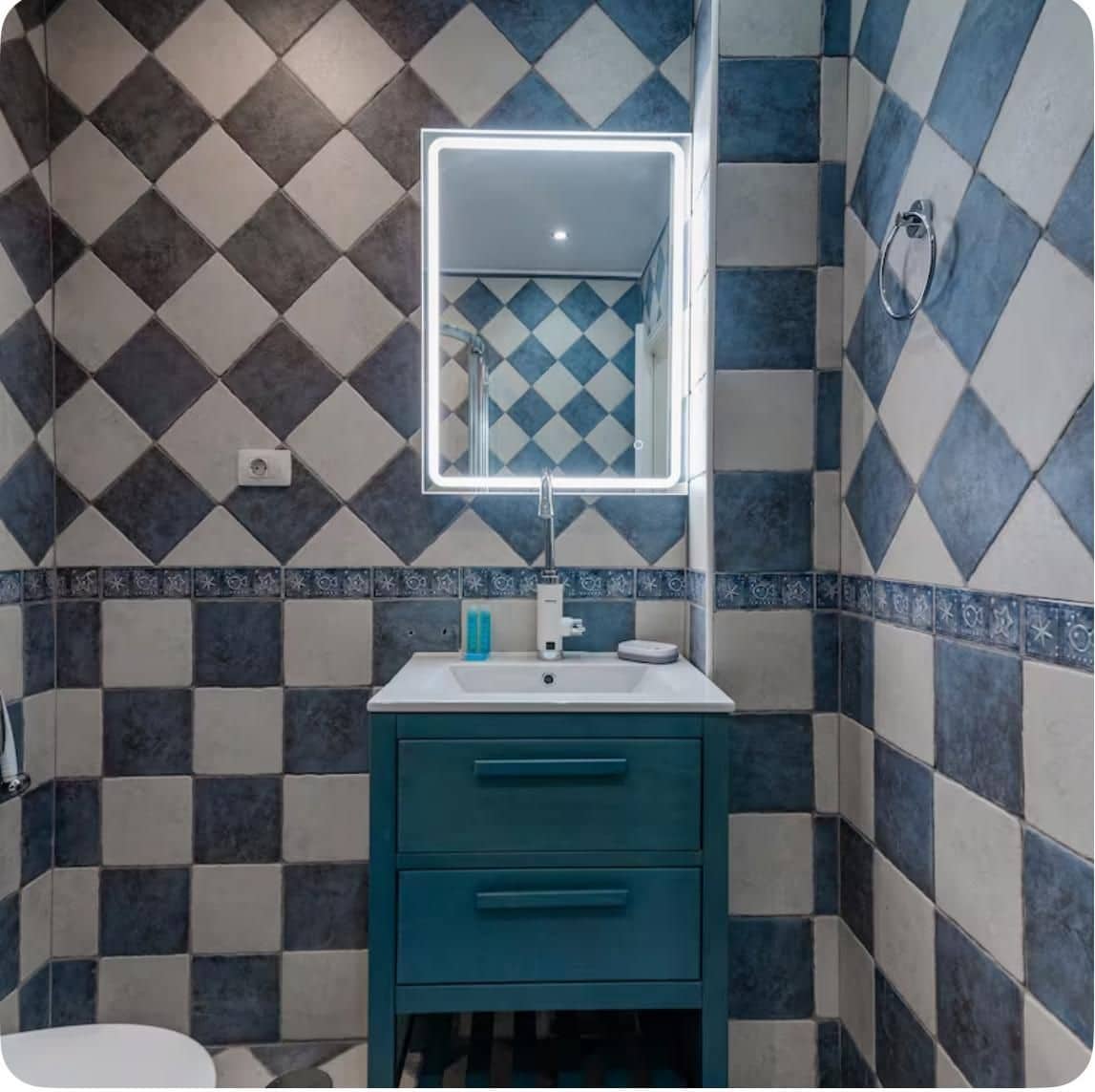 4 slaapkamer Villa te koop in El Madronal met zwembad garage - € 790.000 (Ref: 9714496)