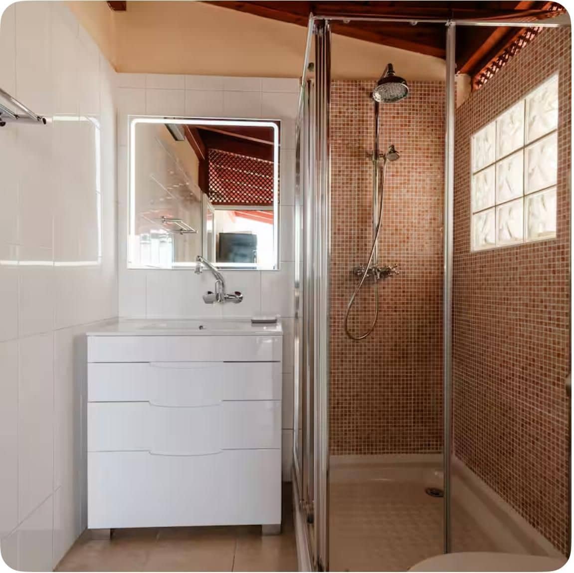 4 slaapkamer Villa te koop in El Madronal met zwembad garage - € 790.000 (Ref: 9714496)