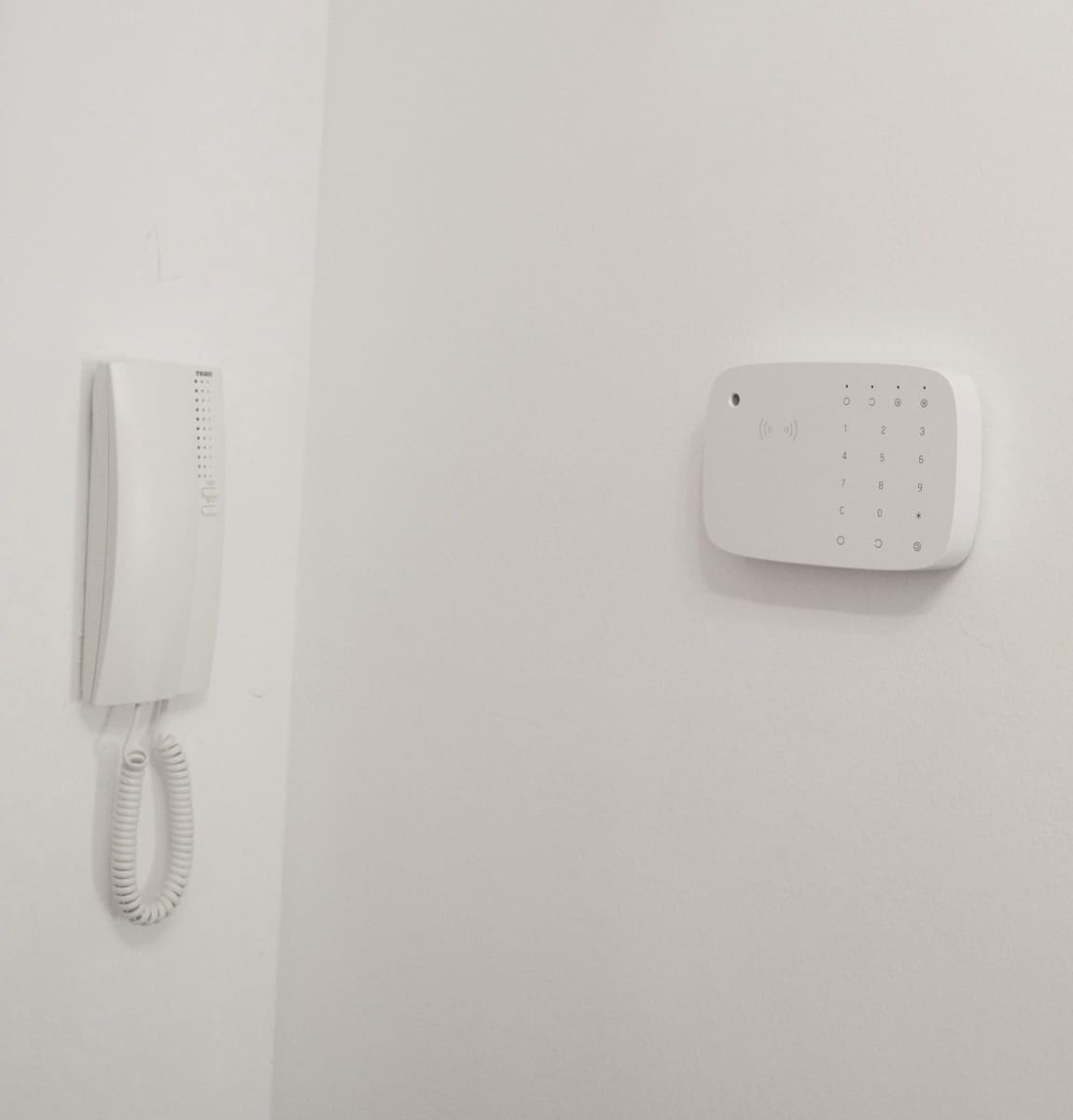 1 slaapkamer Appartement te koop in Palm-Mar met zwembad - € 295.000 (Ref: 9719481)