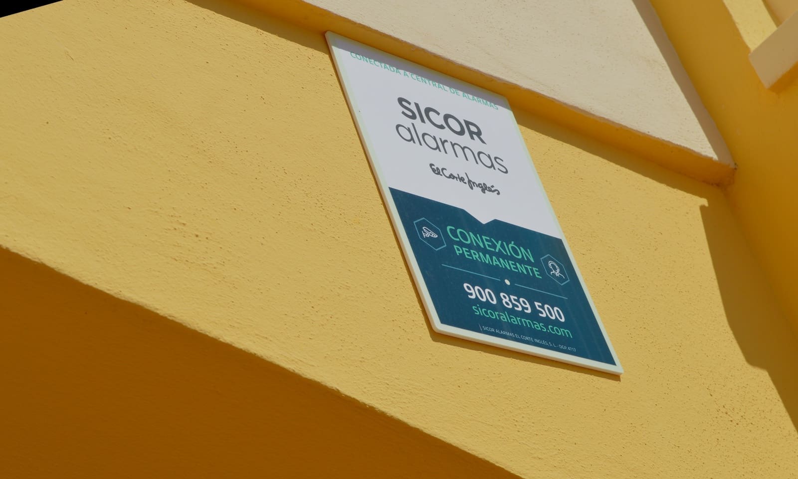 1 slaapkamer Appartement te koop in Palm-Mar met zwembad - € 295.000 (Ref: 9719481)