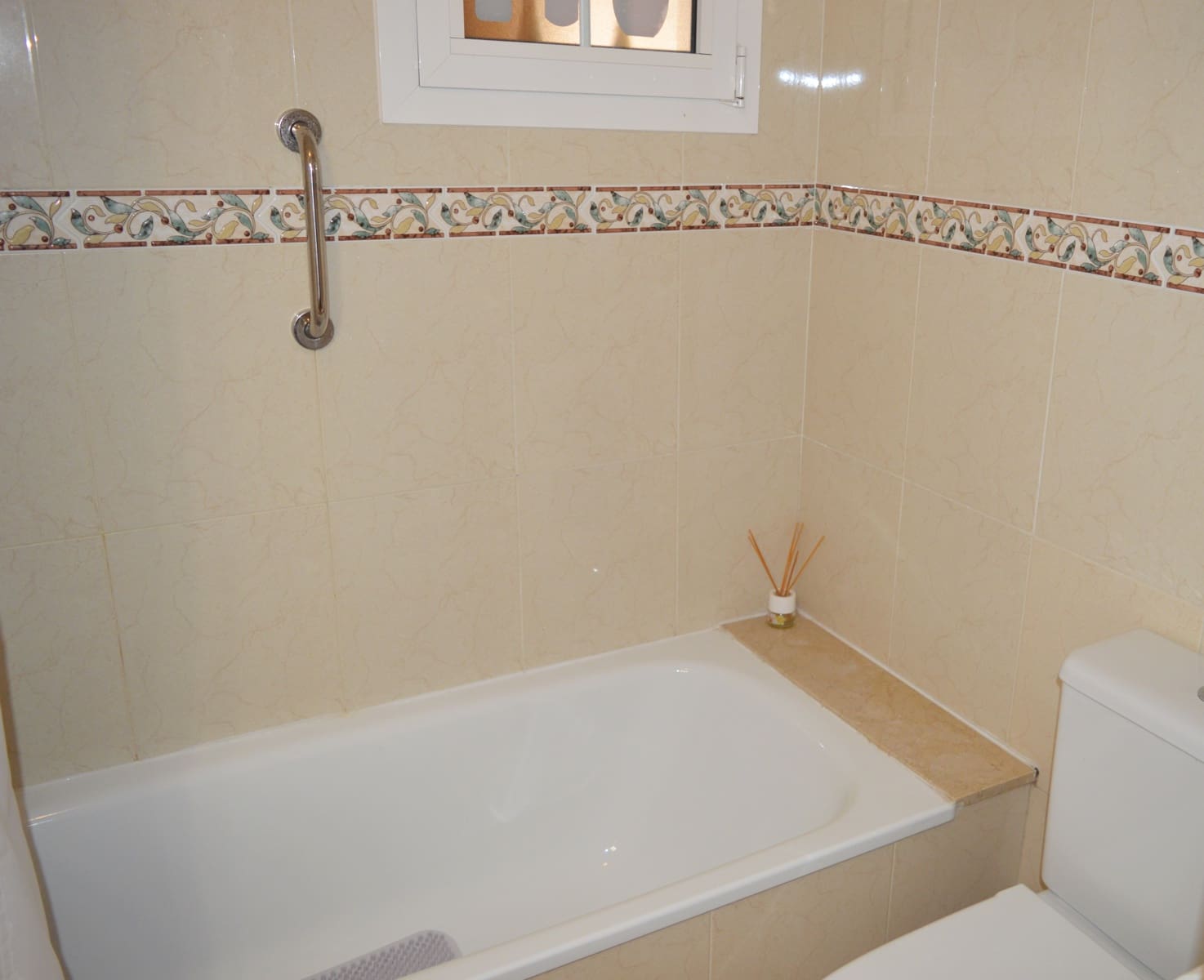 1 slaapkamer Appartement te koop in Palm-Mar met zwembad - € 295.000 (Ref: 9719481)