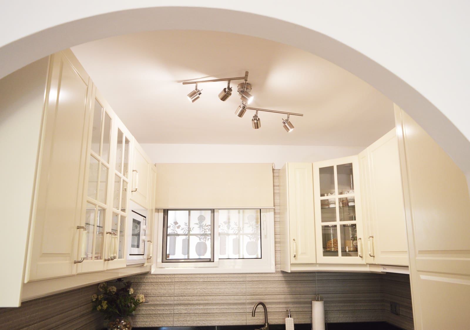 1 slaapkamer Appartement te koop in Palm-Mar met zwembad - € 295.000 (Ref: 9719481)