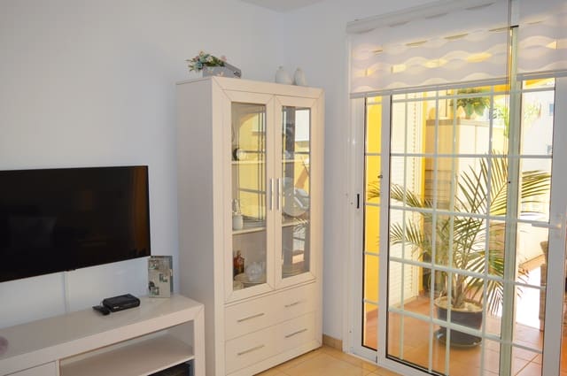 1 slaapkamer Appartement te koop in Palm-Mar, Arona met zwembad - € 295.000 (Ref: 9719481)