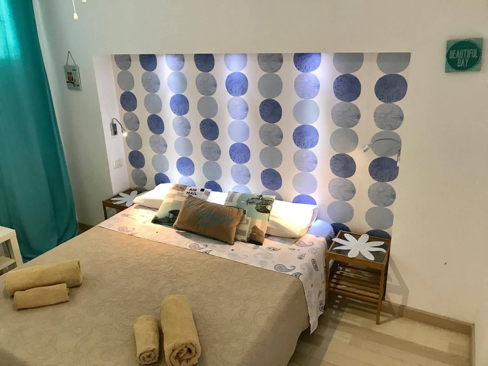 1 bedroom Apartment for sale in Playa de las Americas with pool - € 290,000 (Ref: 9719482)