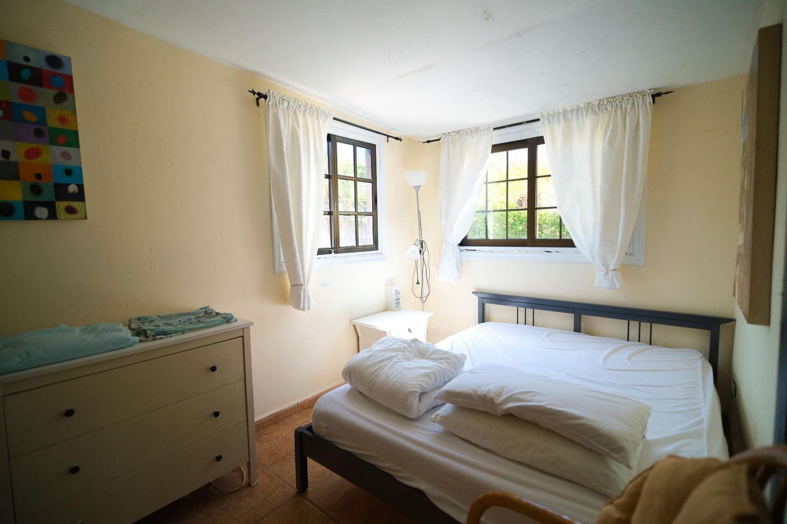 4 bedroom Townhouse for sale in Granadilla de Abona with garage - € 449,000 (Ref: 9719483)