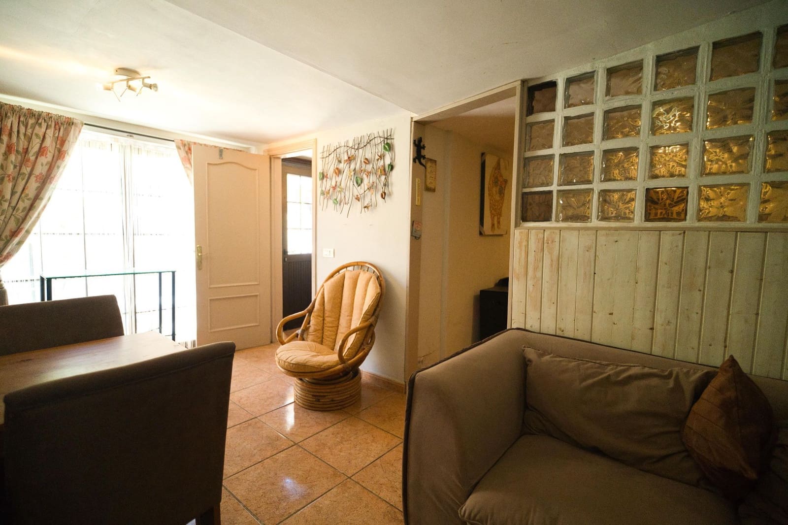 4 bedroom Townhouse for sale in Granadilla de Abona with garage - € 449,000 (Ref: 9719483)