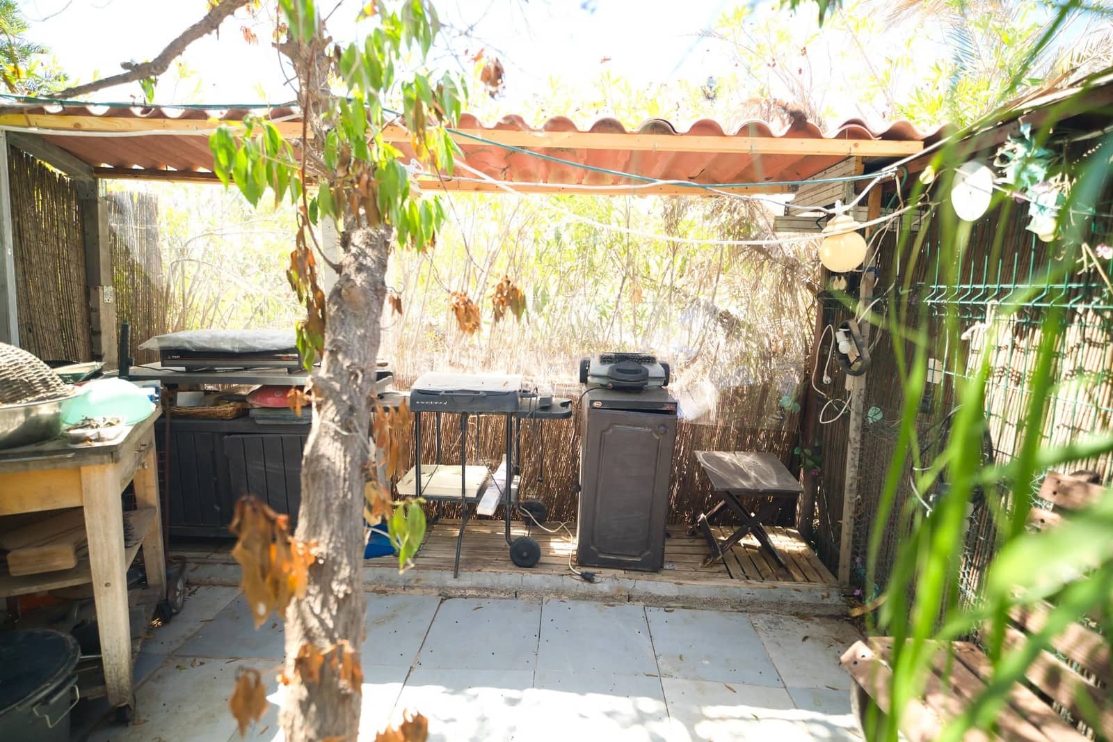 4 bedroom Townhouse for sale in Granadilla de Abona with garage - € 449,000 (Ref: 9719483)