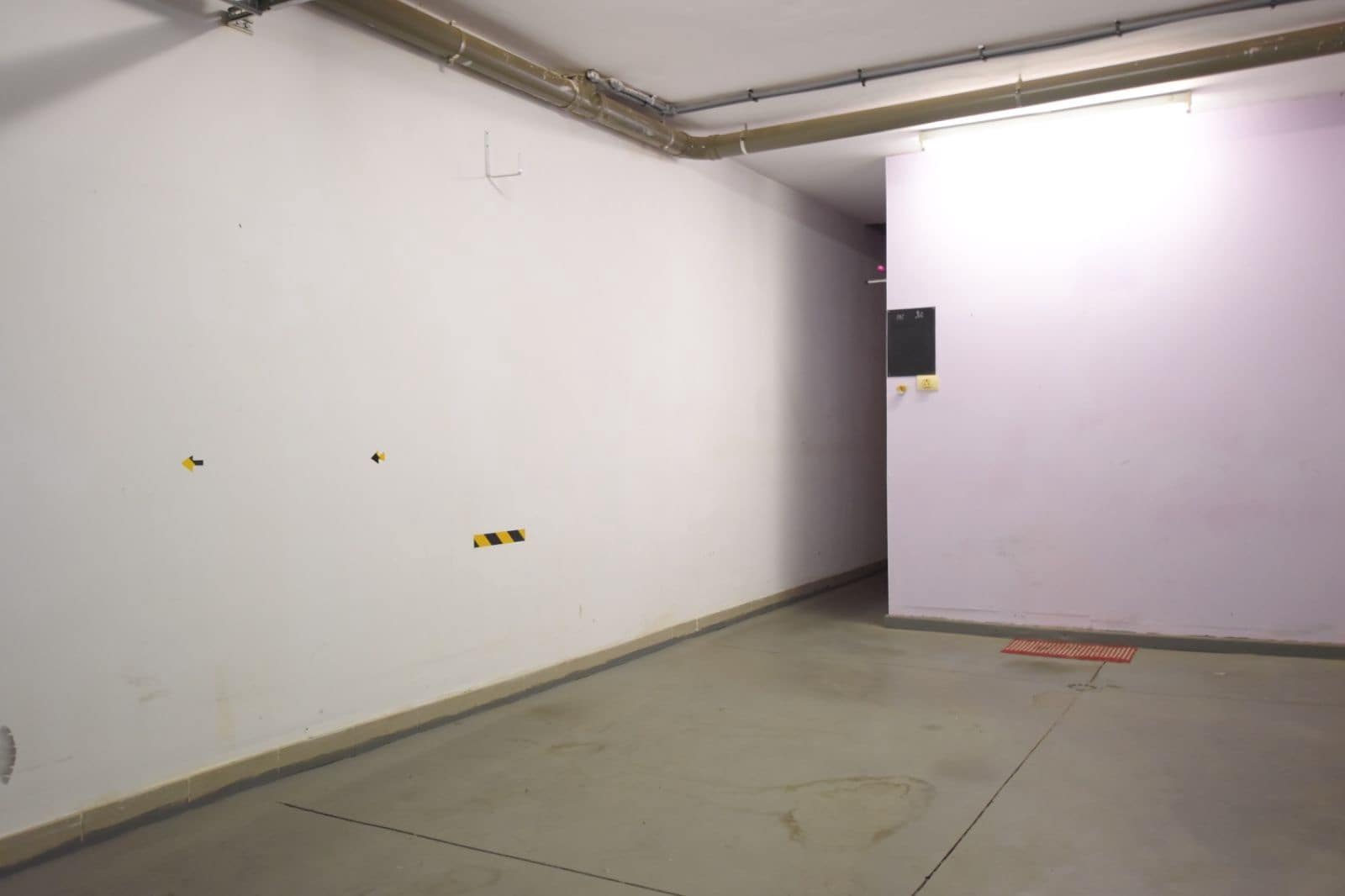 2 soveværelse Semi-Rækkehus til salg i Chayofa med garage - € 389.000 (Ref: 9721085)