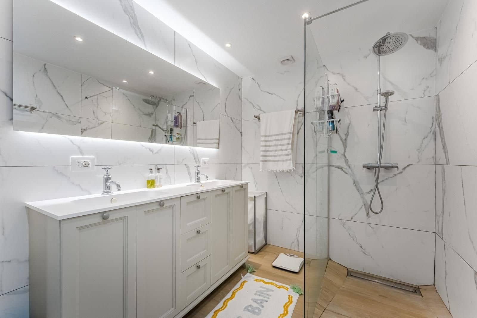 Chalet de 6 habitaciones en Puerto Santiago en venta con piscina garaje - 1.280.000 € (Ref: 9721086)