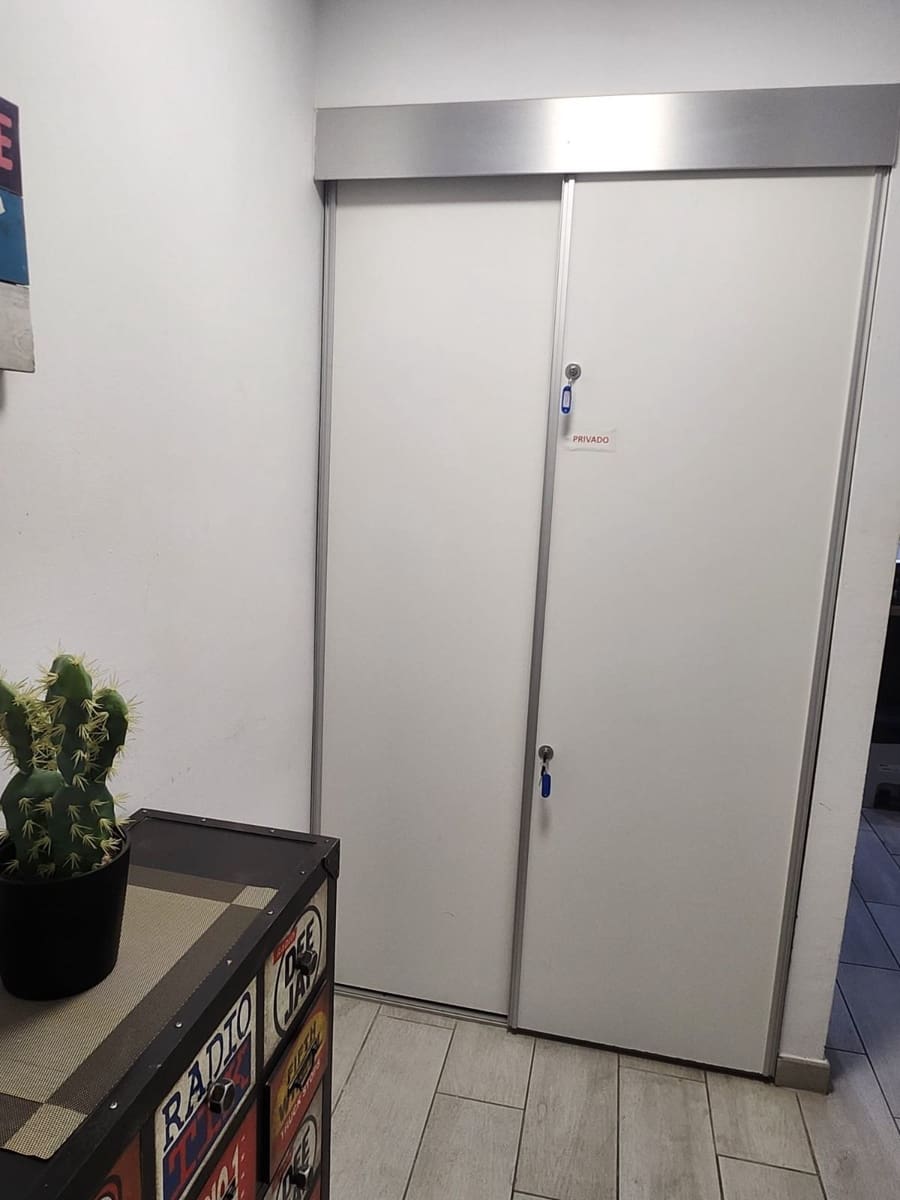 1 sypialnia Apartament na sprzedaż w Los Cristianos - 272 000 € (Ref: 9721087)