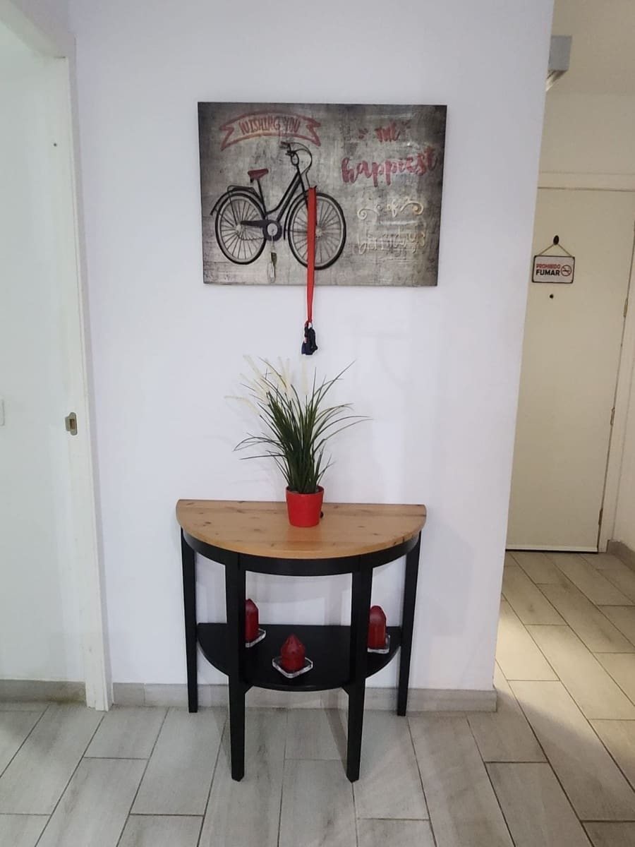 1 sypialnia Apartament na sprzedaż w Los Cristianos - 272 000 € (Ref: 9721087)