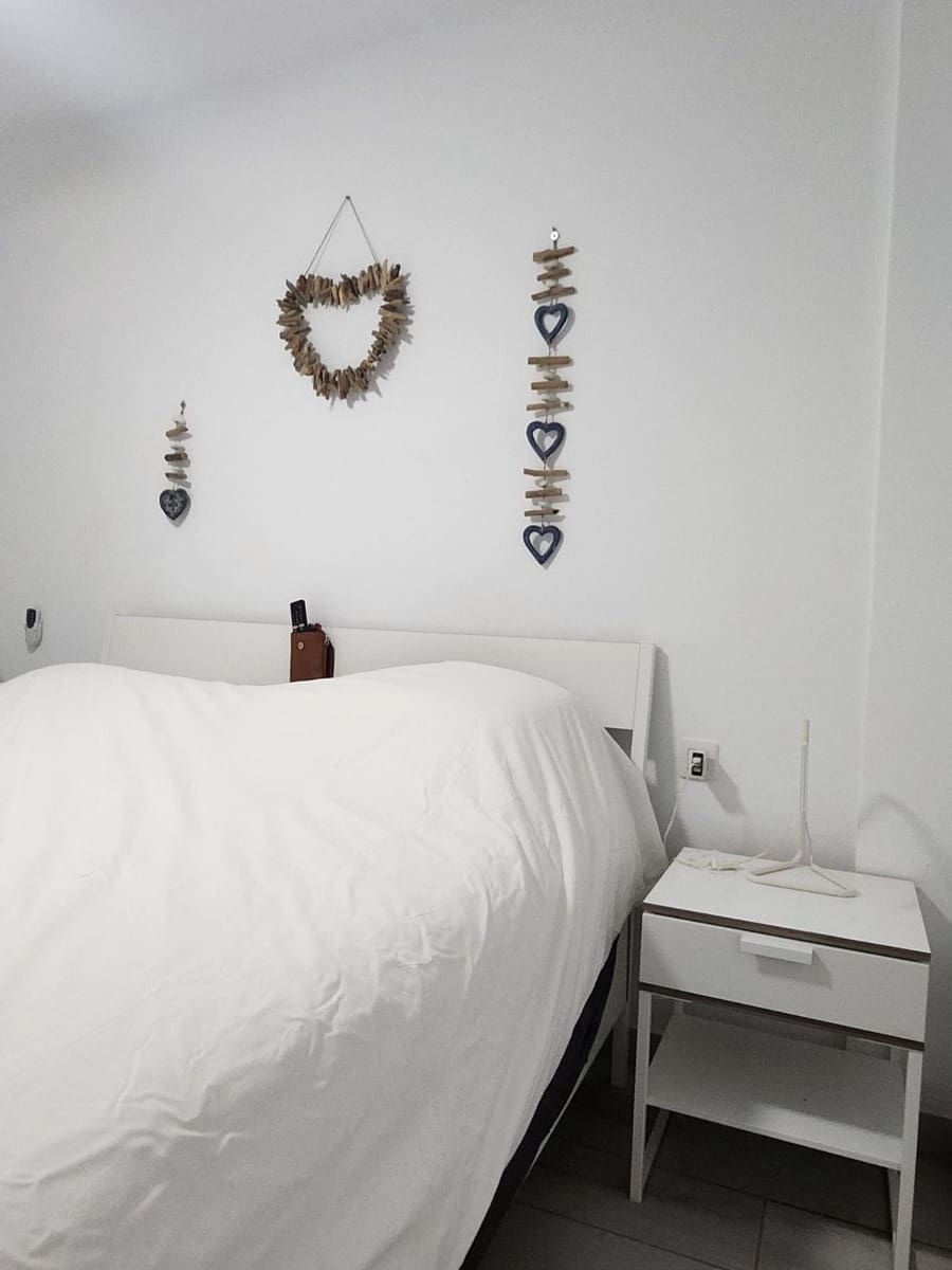 1 sypialnia Apartament na sprzedaż w Los Cristianos - 272 000 € (Ref: 9721087)