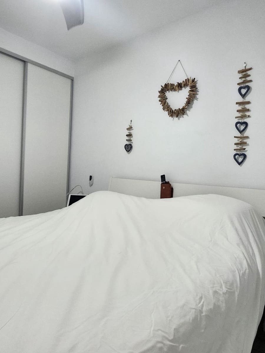 1 sypialnia Apartament na sprzedaż w Los Cristianos - 272 000 € (Ref: 9721087)