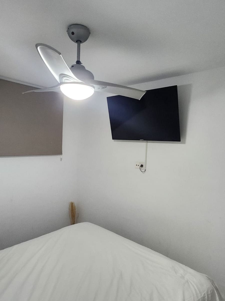 1 sypialnia Apartament na sprzedaż w Los Cristianos - 272 000 € (Ref: 9721087)