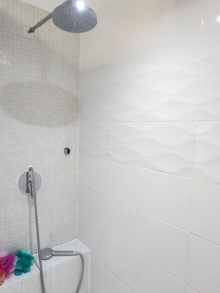 1 sypialnia Apartament na sprzedaż w Los Cristianos - 272 000 € (Ref: 9721087)