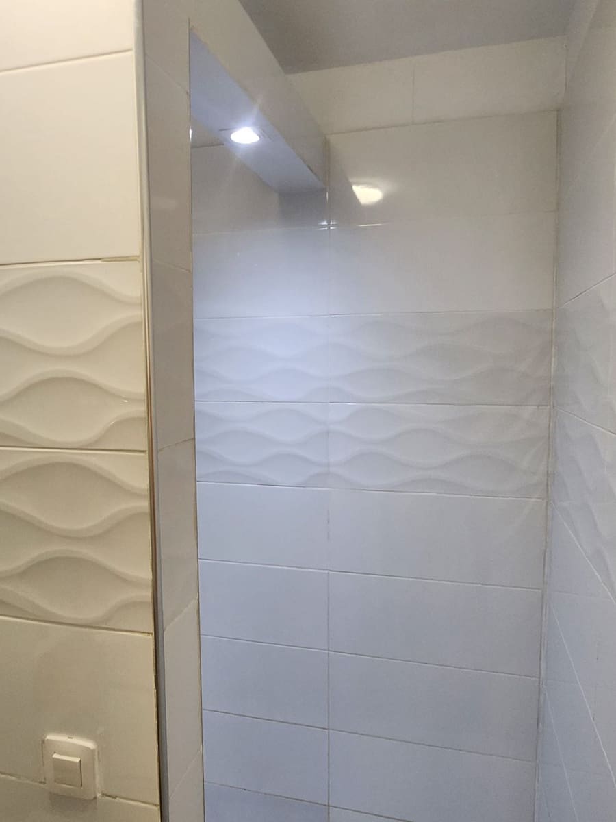 1 sypialnia Apartament na sprzedaż w Los Cristianos - 272 000 € (Ref: 9721087)