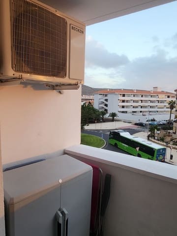 1 sypialnia Apartament na sprzedaż w Los Cristianos, Arona - 272 000 € (Ref: 9721087)
