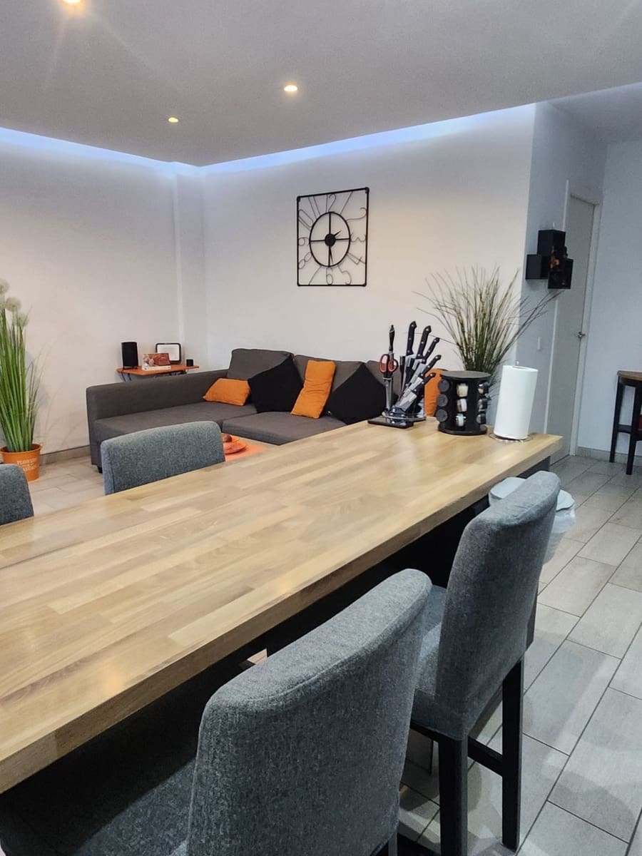 1 sypialnia Apartament na sprzedaż w Los Cristianos - 272 000 € (Ref: 9721087)