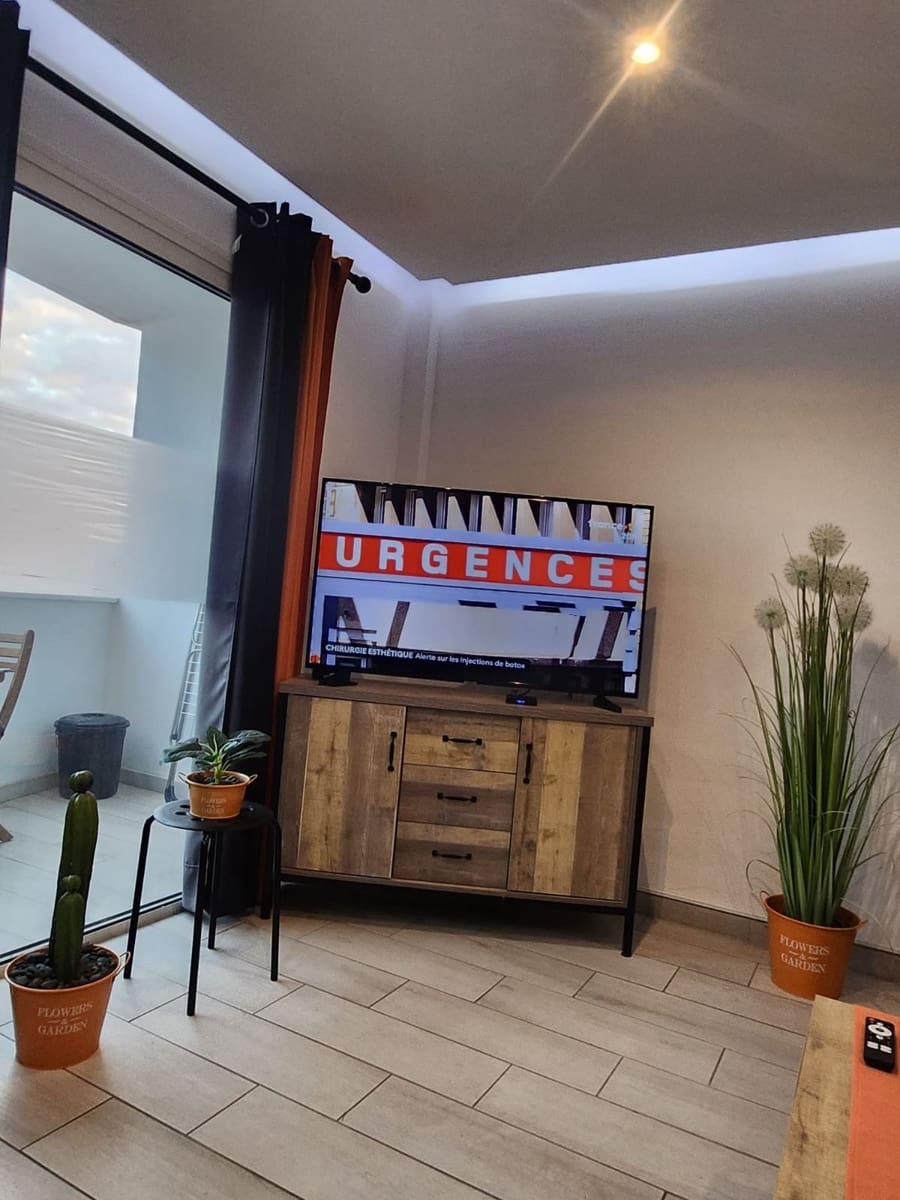 1 sypialnia Apartament na sprzedaż w Los Cristianos - 272 000 € (Ref: 9721087)