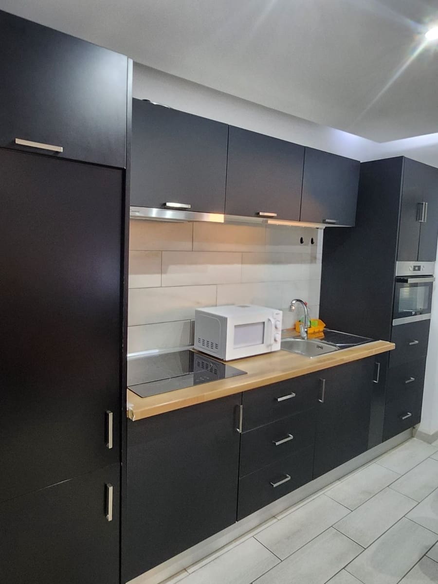 1 sypialnia Apartament na sprzedaż w Los Cristianos - 272 000 € (Ref: 9721087)