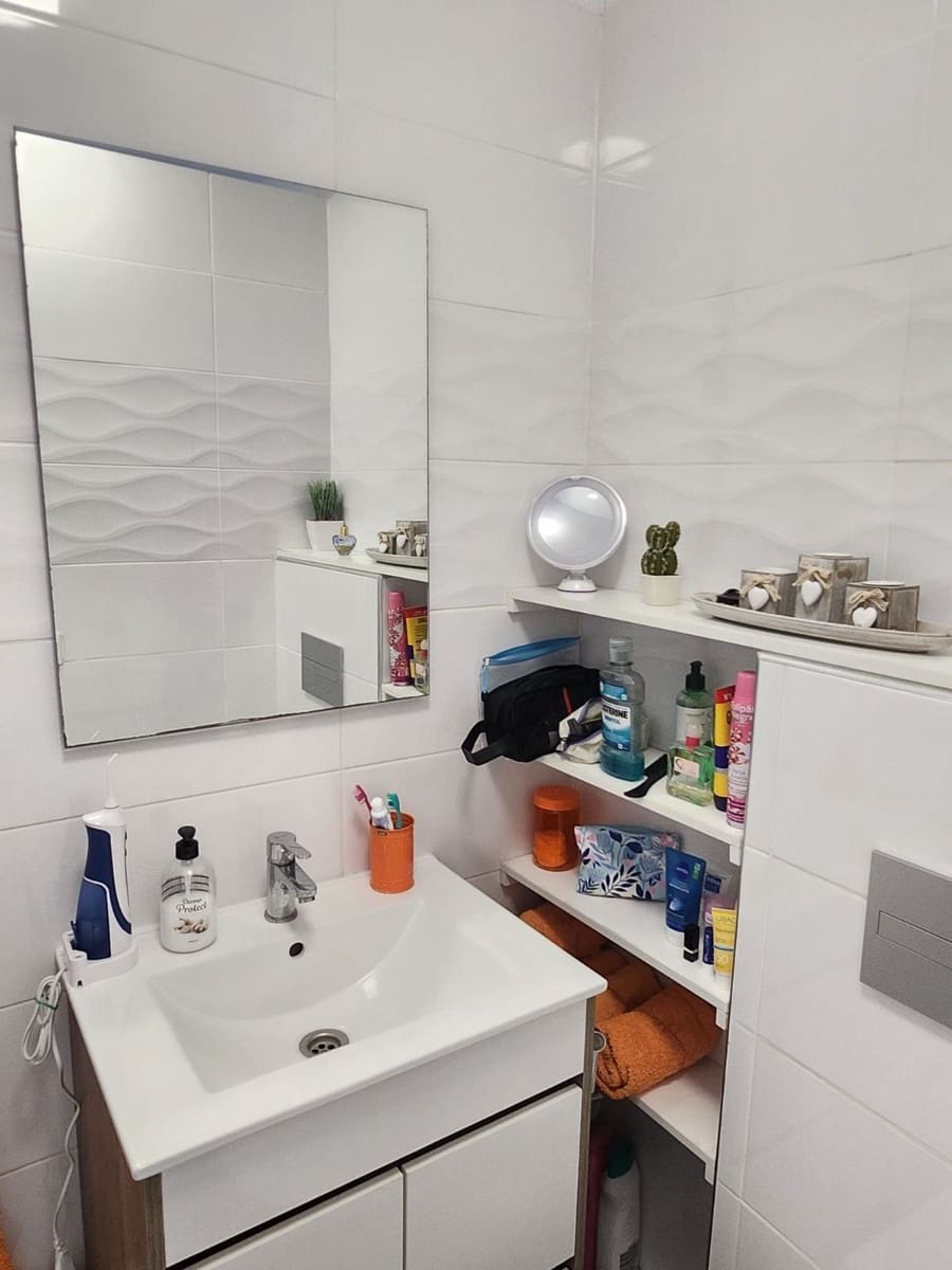 1 sypialnia Apartament na sprzedaż w Los Cristianos - 272 000 € (Ref: 9721087)