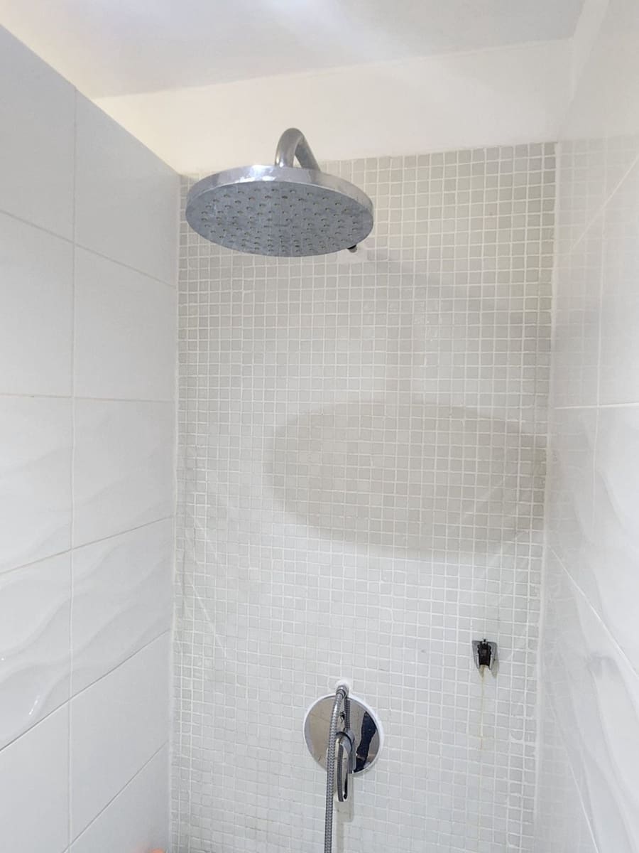 1 sypialnia Apartament na sprzedaż w Los Cristianos - 272 000 € (Ref: 9721087)