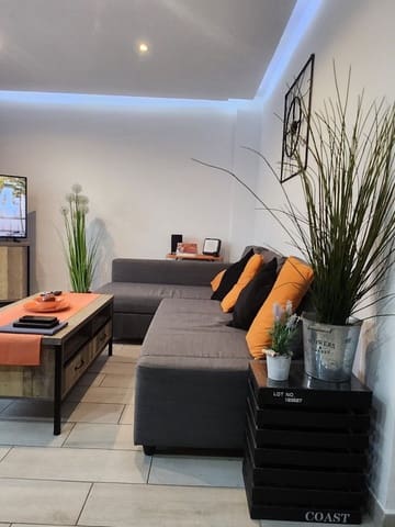 1 sypialnia Apartament na sprzedaż w Los Cristianos, Arona - 272 000 € (Ref: 9721087)