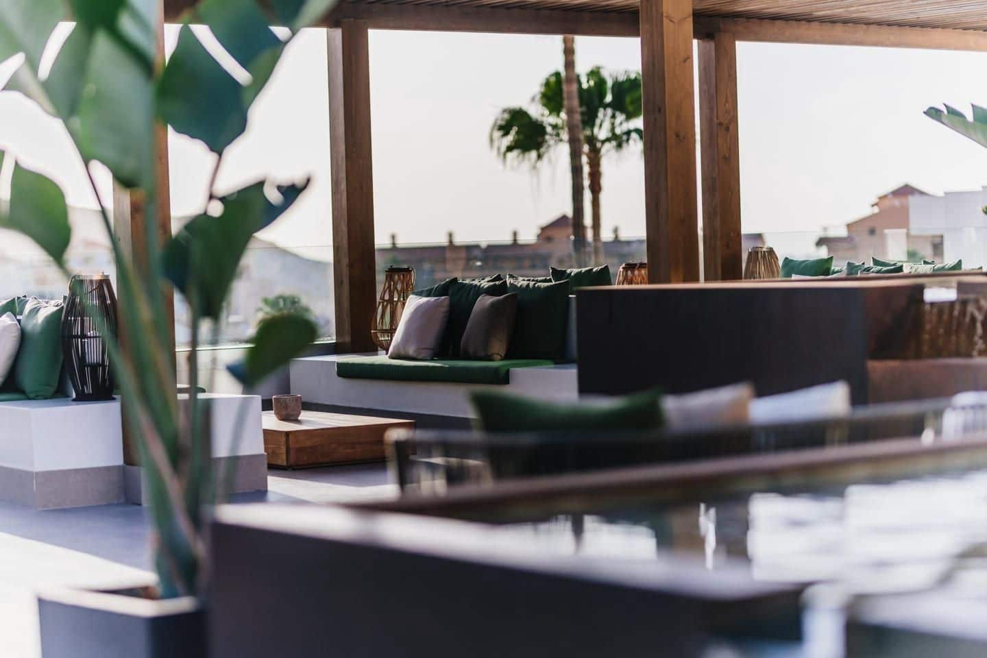 1 bedroom Apartment for sale in Los Cristianos with pool - € 235,000 (Ref: 9726331)