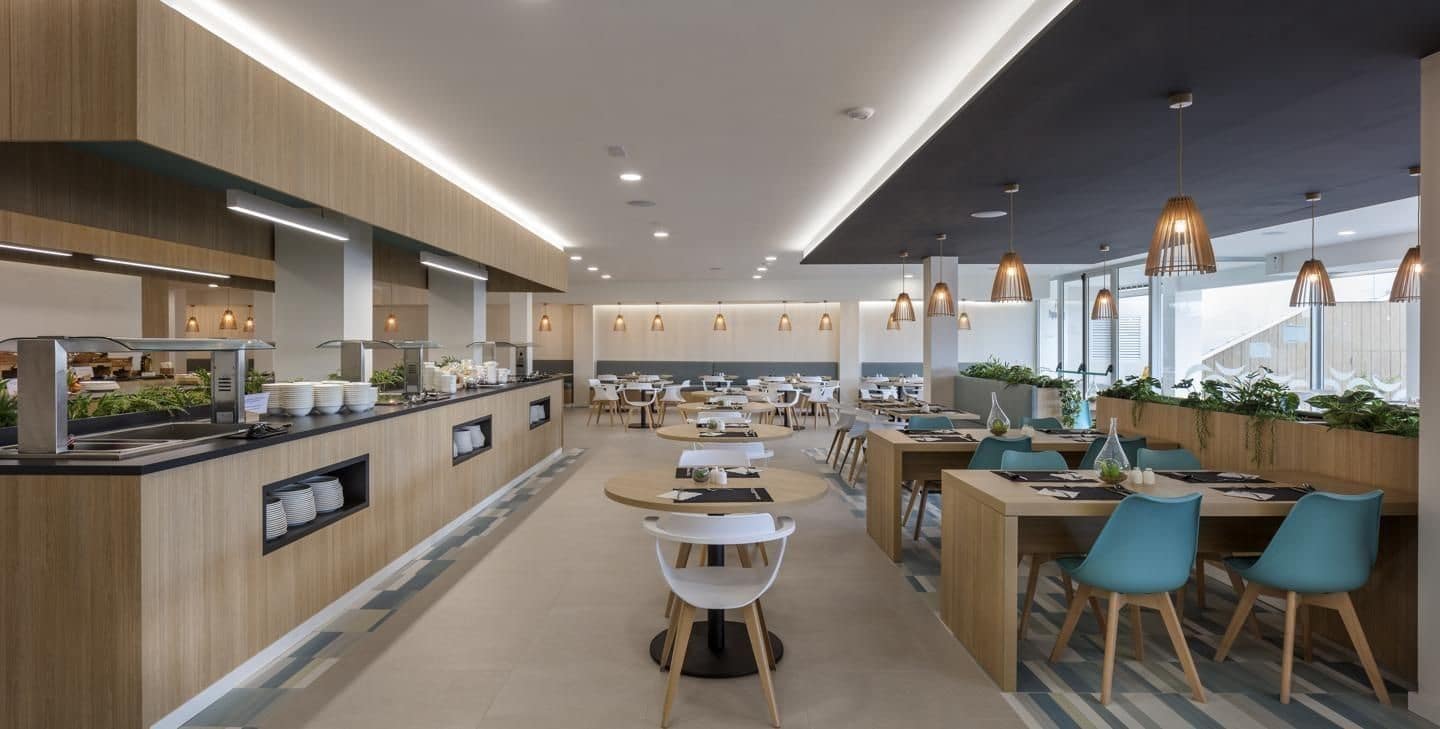 1 bedroom Apartment for sale in Los Cristianos with pool - € 235,000 (Ref: 9726331)