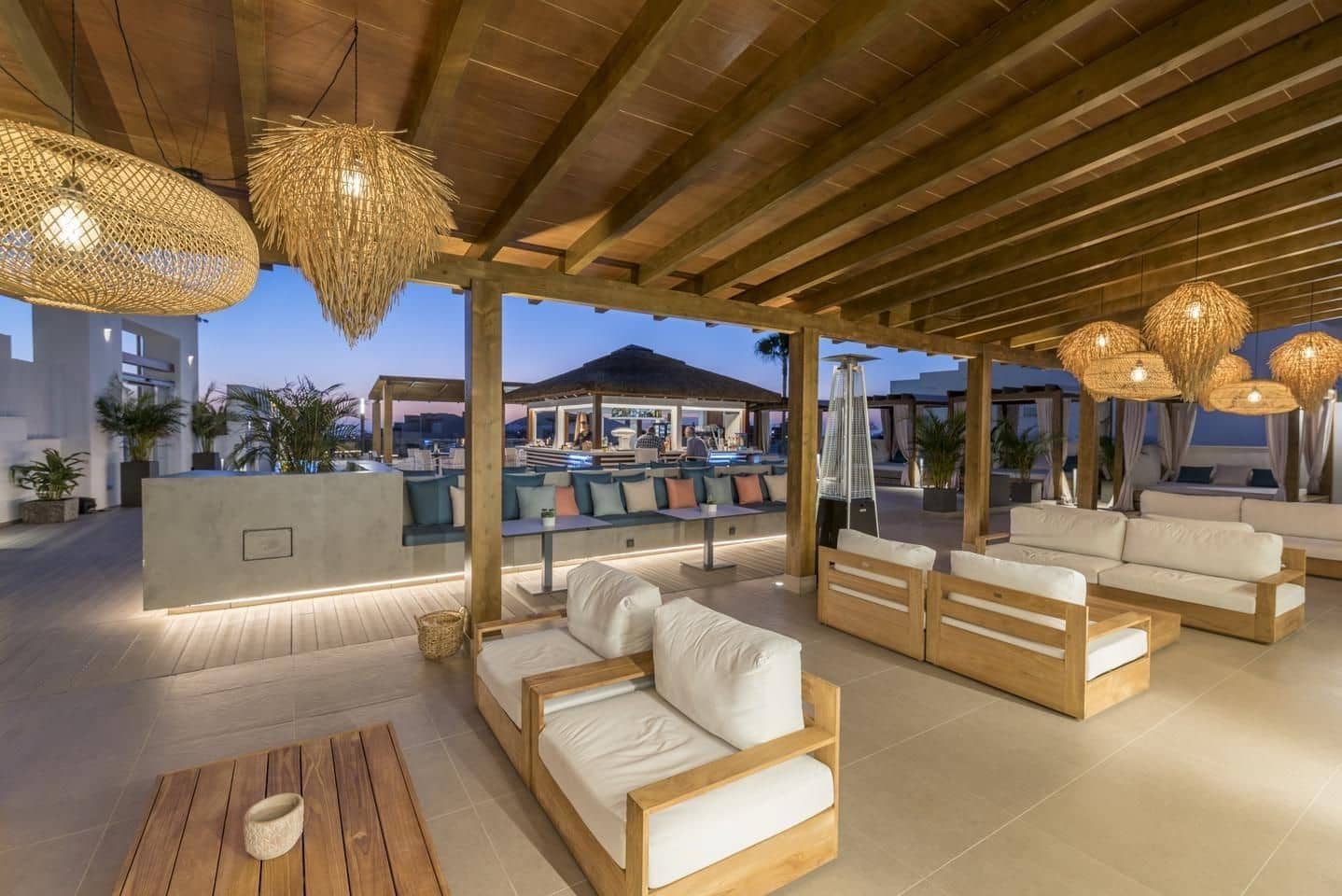 1 bedroom Apartment for sale in Los Cristianos with pool - € 235,000 (Ref: 9726331)