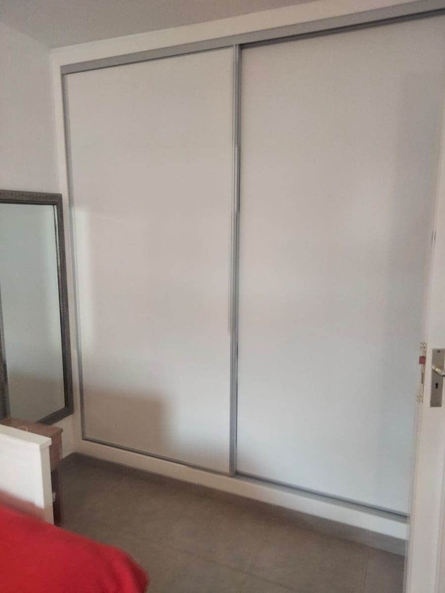 1 soveværelse Lejlighed til salg i Playa de las Americas med swimmingpool garage - € 330.000 (Ref: 9735155)