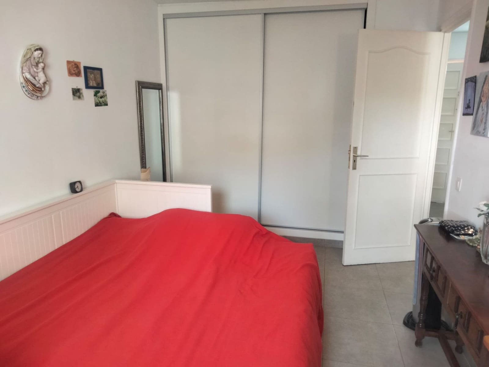 1 soveværelse Lejlighed til salg i Playa de las Americas med swimmingpool garage - € 330.000 (Ref: 9735155)