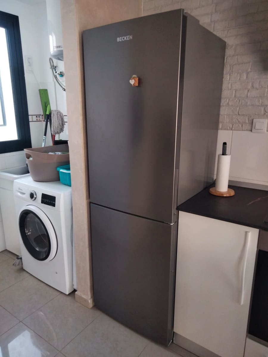 2 bedroom Apartment for sale in Adeje with garage - € 277,500 (Ref: 9735156)