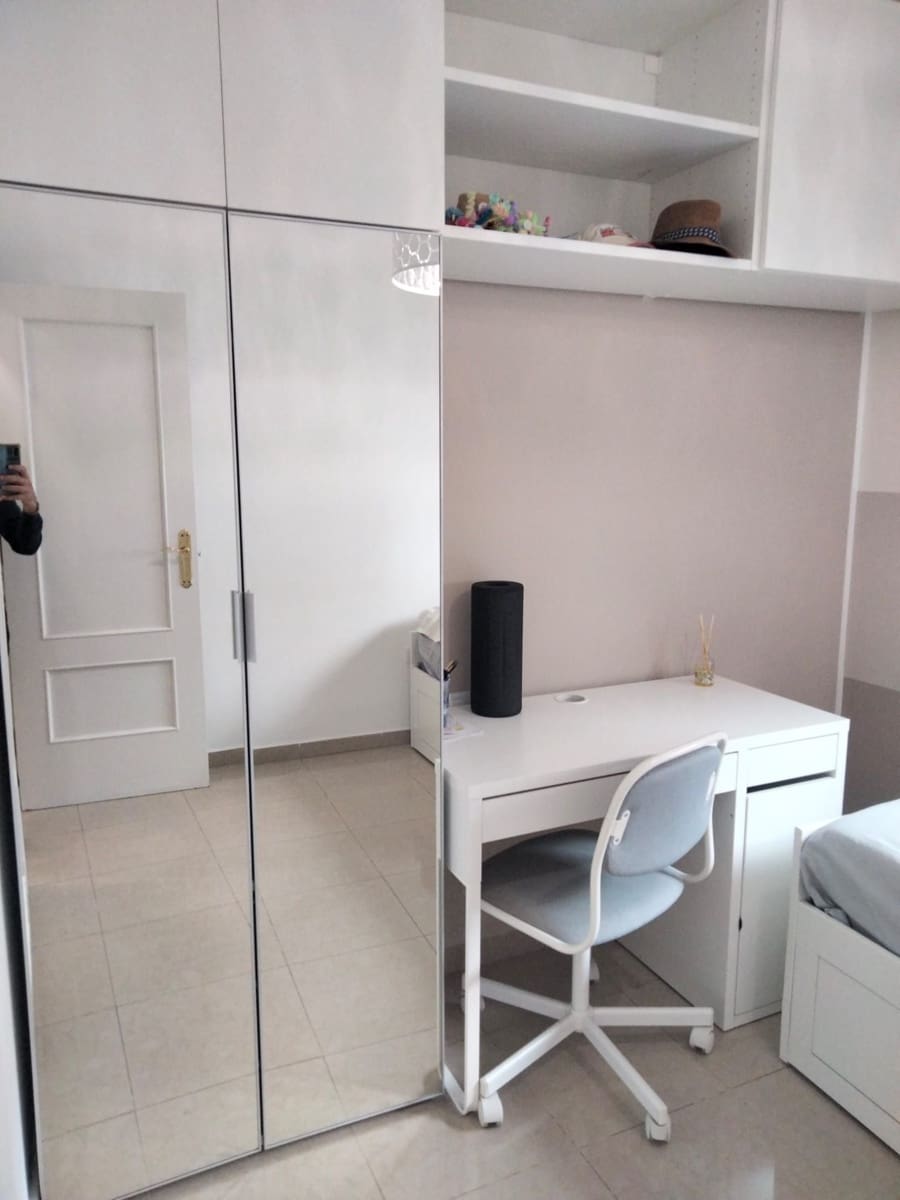 2 bedroom Apartment for sale in Adeje with garage - € 277,500 (Ref: 9735156)