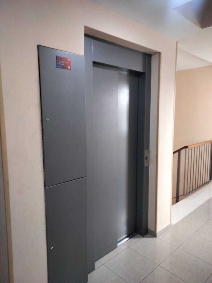 2 bedroom Apartment for sale in Adeje with garage - € 277,500 (Ref: 9735156)