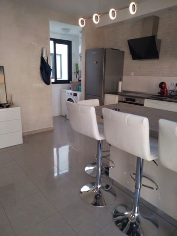 2 sypialnia Apartament na sprzedaż w Adeje z garażem - 277 500 € (Ref: 9735156)