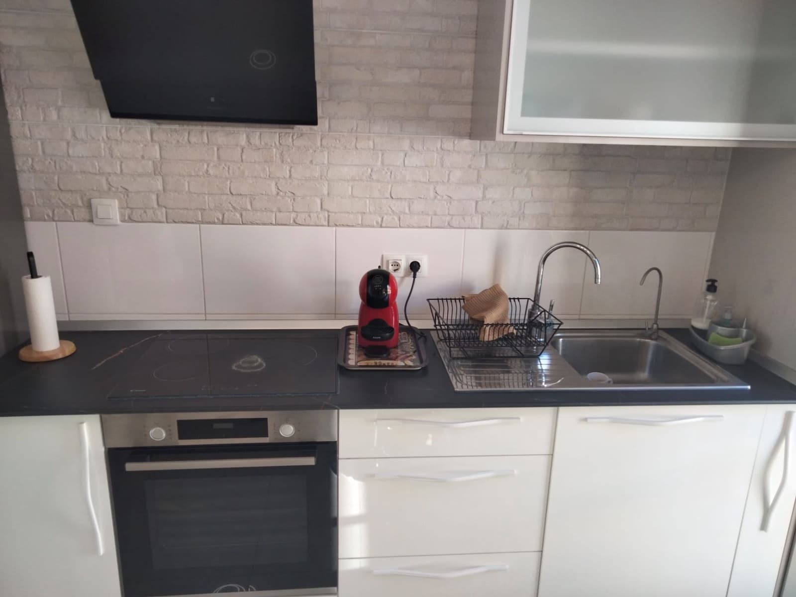 2 bedroom Apartment for sale in Adeje with garage - € 277,500 (Ref: 9735156)