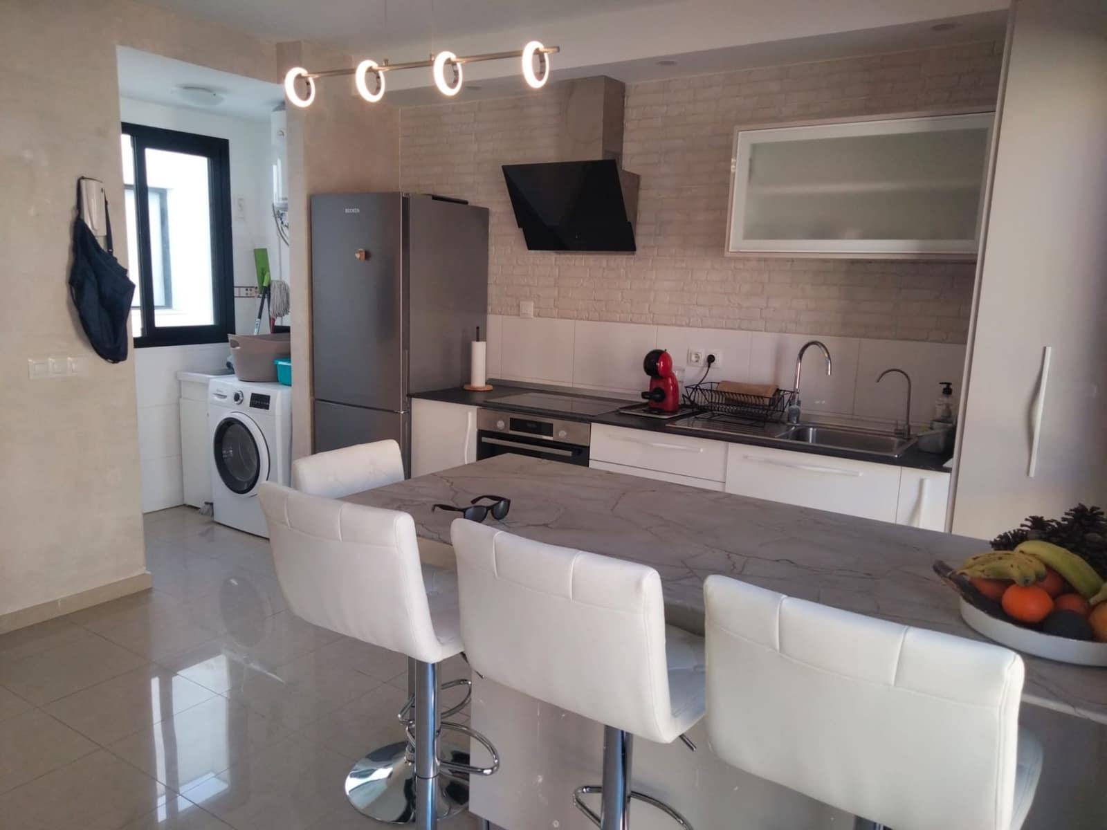 2 bedroom Apartment for sale in Adeje with garage - € 277,500 (Ref: 9735156)